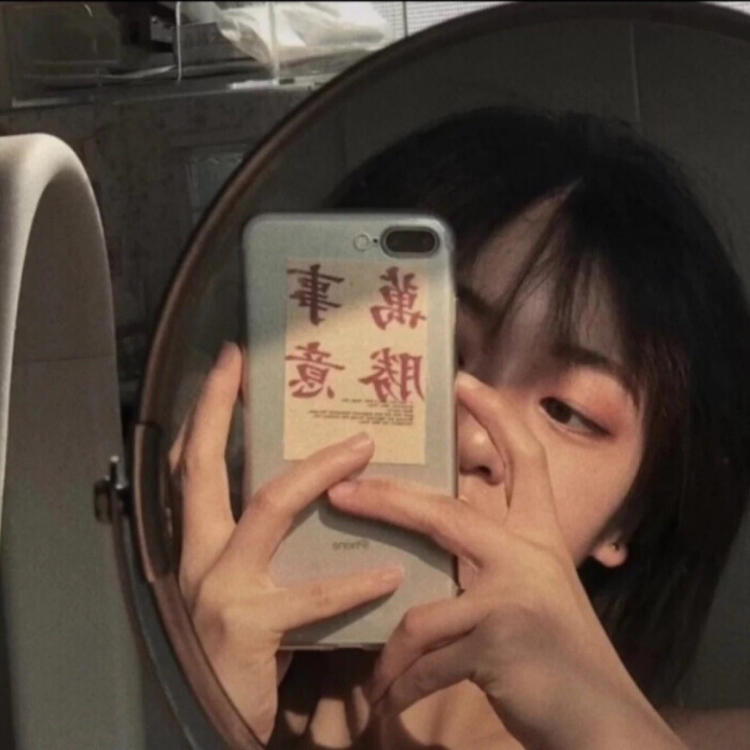 武井咲（饰 神谷熏） - gv网钙片在线观看16 - APP观看